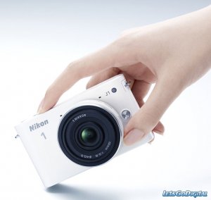 nikon-j1-picture.jpg
