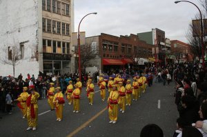 FG_parade_van_396202294_8d275a590c[1].jpg