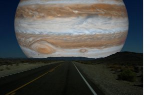 Jupiter[1].jpg