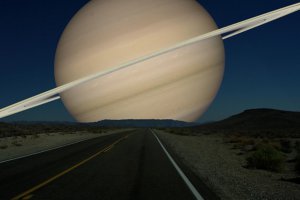 Saturn[1].jpg