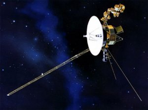 voyager21[1].jpg