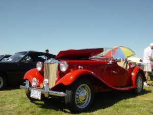 Car Show,DSC05844.JPG