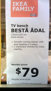 ikea00.jpg