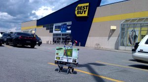 bestbuy03.jpg