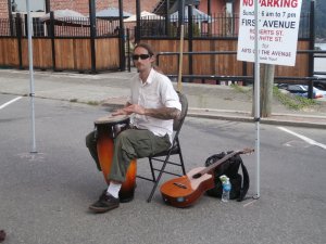 Ladysmith Arts Festival Music,P8260055.JPG