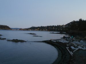 Oct 3,1930pm,PA030007.JPG