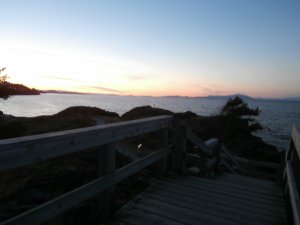 Oct 3,1930pm,PA030009.JPG