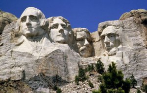 mount-rushmore_15118_600x450.jpg