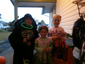 2012-10-31 万圣节,PA310147_副本.jpg