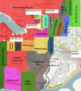 coquitlam.gif