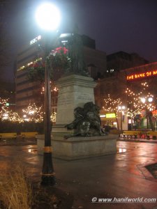 downtown hamilton new year decoration 4.jpg