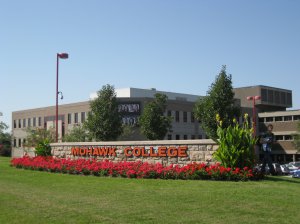 Mohawk_College.JPG