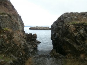 2012-11-21,Neck Point Park,沧海微云03.jpg