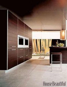 modern-kitchen-0406_xlg-72064771copy.jpg