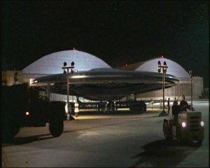 area51ufo3[1].jpg