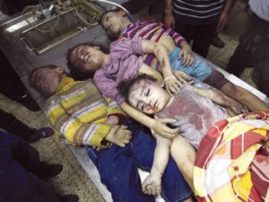 bloodiest-day-yet-in-gaza-1353273493-7956.jpg
