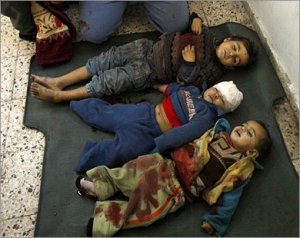 children_killed_gaza1.jpg