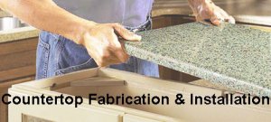 countertop_install_services.jpg