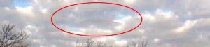 cloaked-UFO-Milton-Keynes-UK-800x180[1].jpg