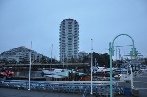 2012-12-25,Maffeo Sutton Park,D09_副本.jpg