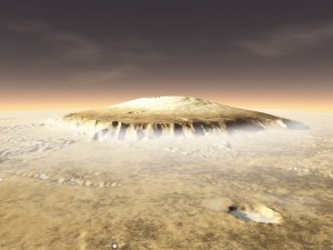 Mars,_Olympus_mons_foggy[1].jpg