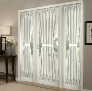 Fitted Door Curtain.jpg