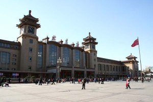 TianJin_b_IMG_5947.jpg