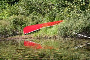 b_IMG_1463_red canoe.jpg