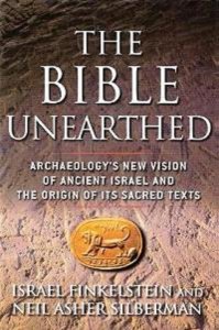 Bible_Unearthed[1].jpg