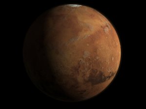 Mars_TodaySC260105_defversion2_1024[1].jpg