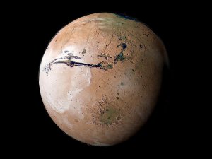 mars-genesis13_3[1].jpg