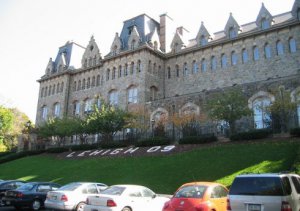 lehigh.jpg