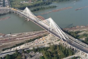 New-Port-Mann-Bridge.jpg