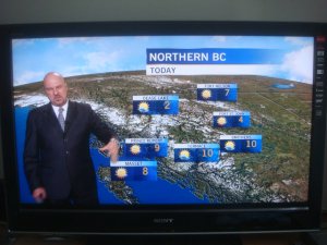 CTV.JPG