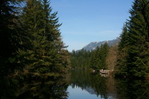 Rice Lake.jpg