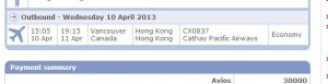 yvr to hkg 30000 points.jpg