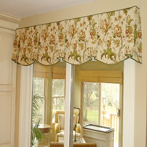 valance02.jpg