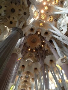 2013-02-28 10.59.59.jpg