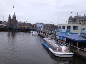 2013-03-01 11.59.51.jpg