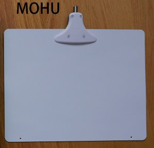 Antenna-Mohu-Ultimate.jpg