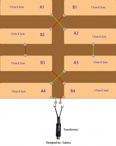 Antenna-U.jpg