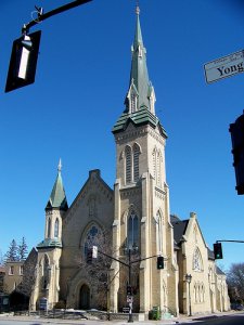 Richmond Hill Downtown Church.jpg