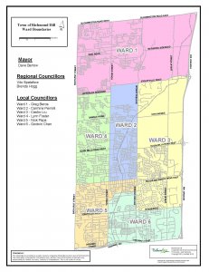 2010_complete_ward_map.jpg