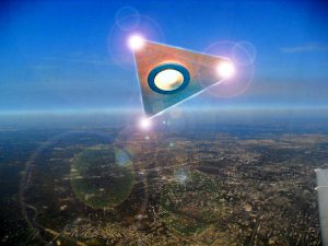 ufo triangular philadelphia[1].jpg