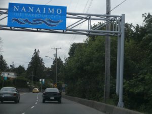 2013-06-01,Ferry Departure,P6010032.JPG