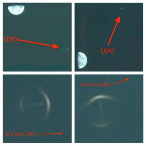 UFO, UFOs, sighting, sightings, alien, aliens, ET, space, orb, orbs, NASA, space, Scott C. Warin.jpg