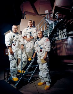 Apollo_8_Crewmembers_-_GPN-2000-001125[1].jpg