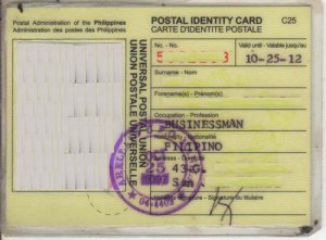 Postal ID.jpg