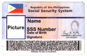 SSS ID.jpg