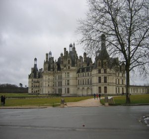 Les chateaux de la Loire 071.JPG